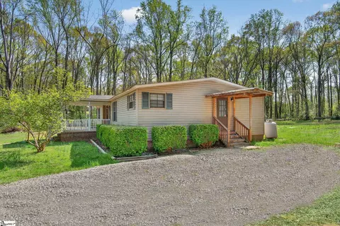 110 Bailey Rd, Anderson, SC 29624 photo 39