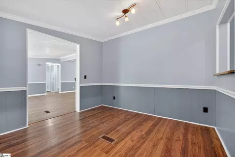 110 Bailey Rd, Anderson, SC 29624 photo 27