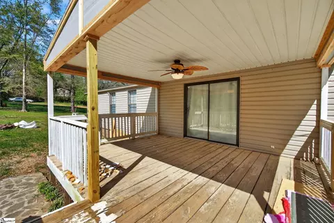 110 Bailey Rd, Anderson, SC 29624 photo 38