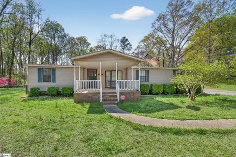 110 Bailey Rd, Anderson, SC 29624 photo 43