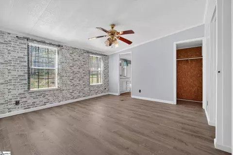 110 Bailey Rd, Anderson, SC 29624 photo 21