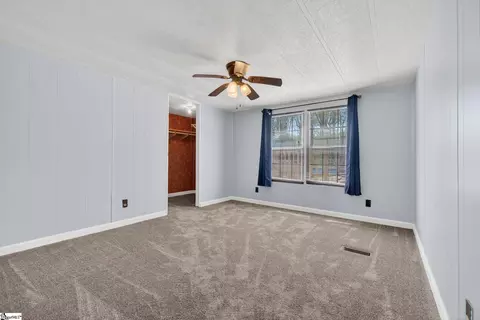 110 Bailey Rd, Anderson, SC 29624 photo 32