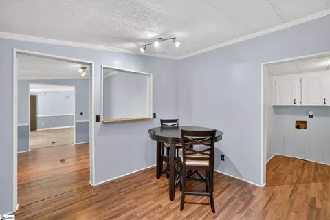 110 Bailey Rd, Anderson, SC 29624 photo 7