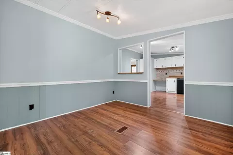 110 Bailey Rd, Anderson, SC 29624 photo 16