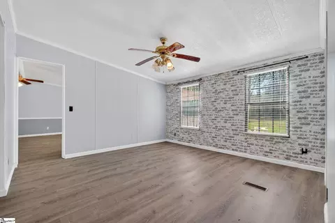 110 Bailey Rd, Anderson, SC 29624 photo 22