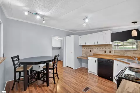 110 Bailey Rd, Anderson, SC 29624 photo 6