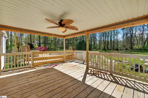 110 Bailey Rd, Anderson, SC 29624 photo 37
