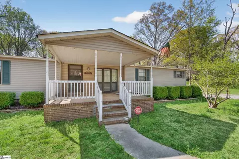 110 Bailey Rd, Anderson, SC 29624 photo 42