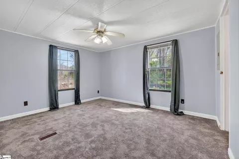 110 Bailey Rd, Anderson, SC 29624 photo 18