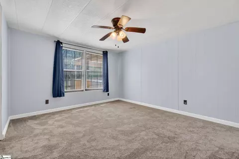 110 Bailey Rd, Anderson, SC 29624 photo 31