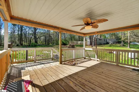 110 Bailey Rd, Anderson, SC 29624 photo 36