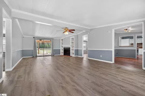 110 Bailey Rd, Anderson, SC 29624 photo 12
