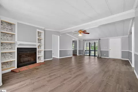 110 Bailey Rd, Anderson, SC 29624 photo 11