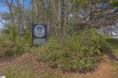 Other - 101 Divine Dr, Easley, SC 29640 photo 12 of 12
