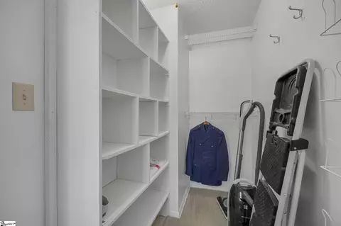 Other - 101 Divine Dr, Easley, SC 29640 photo 6 of 12