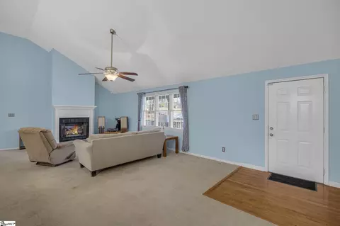 Other - 101 Divine Dr, Easley, SC 29640 photo 2 of 12