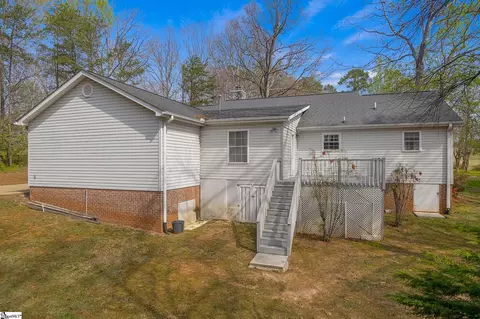 Other - 101 Divine Dr, Easley, SC 29640 photo 11 of 12