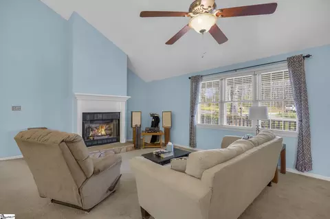 Living - 101 Divine Dr, Easley, SC 29640 photo 1 of 3