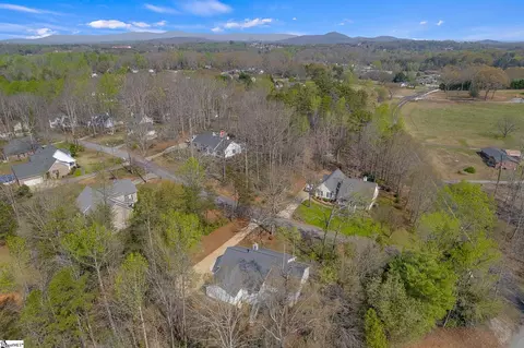View/Area - 101 Divine Dr, Easley, SC 29640 photo 4 of 4