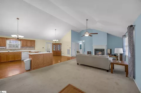 Other - 101 Divine Dr, Easley, SC 29640 photo 1 of 12