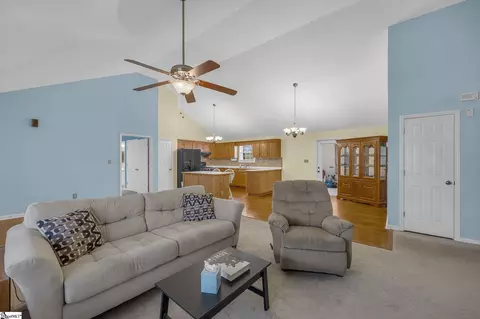 Other - 101 Divine Dr, Easley, SC 29640 photo 3 of 12