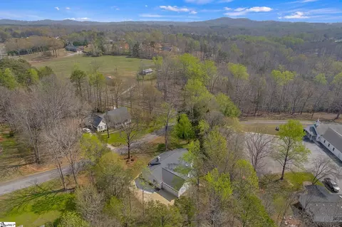 View/Area - 101 Divine Dr, Easley, SC 29640 photo 1 of 4