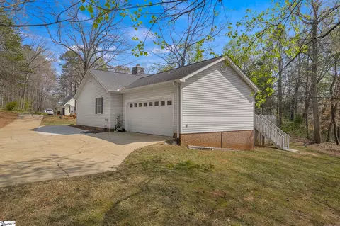 Other - 101 Divine Dr, Easley, SC 29640 photo 10 of 12