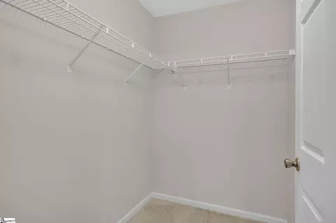 Other - 101 Divine Dr, Easley, SC 29640 photo 8 of 12