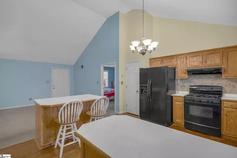 Other - 101 Divine Dr, Easley, SC 29640 photo 4 of 12