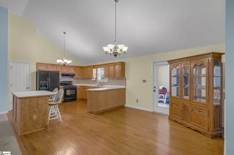 Other - 101 Divine Dr, Easley, SC 29640 photo 5 of 12
