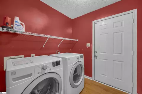 Other - 101 Divine Dr, Easley, SC 29640 photo 9 of 12