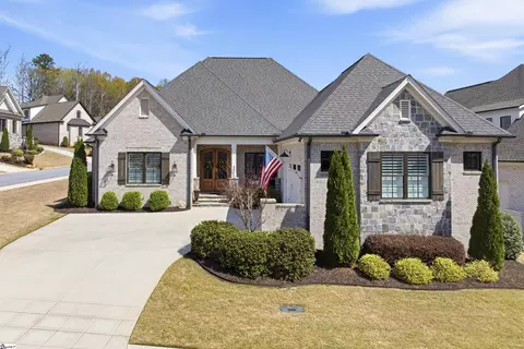 401 Southern Beech Ct, Simpsonville, SC 29681