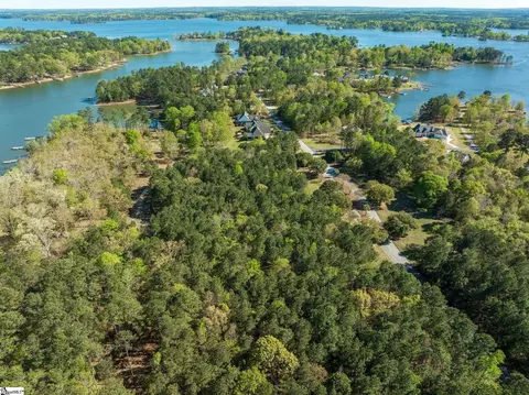 201 Peninsula Dr, Prosperity, SC 29070 photo 13