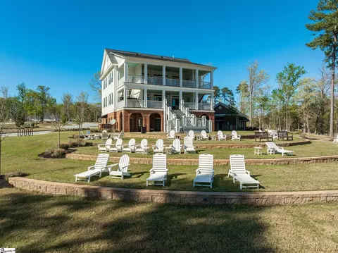 201 Peninsula Dr, Prosperity, SC 29070 photo 30