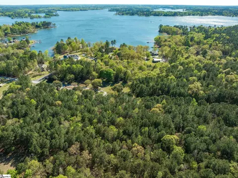 201 Peninsula Dr, Prosperity, SC 29070 photo 14