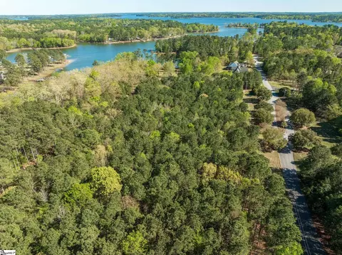 201 Peninsula Dr, Prosperity, SC 29070 photo 9