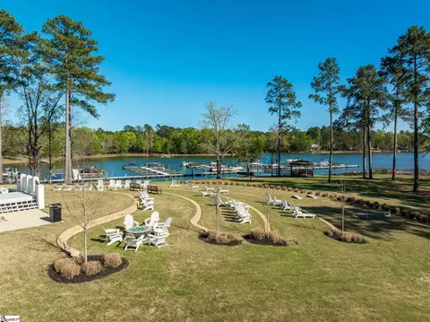 201 Peninsula Dr, Prosperity, SC 29070 photo 26