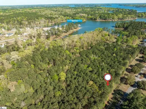201 Peninsula Dr, Prosperity, SC 29070 photo 10