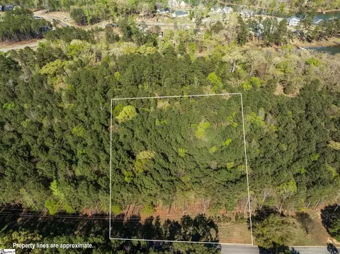 201 Peninsula Dr, Prosperity, SC 29070 photo 6