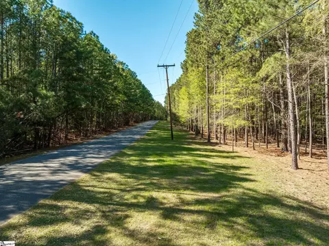 201 Peninsula Dr, Prosperity, SC 29070 photo 2