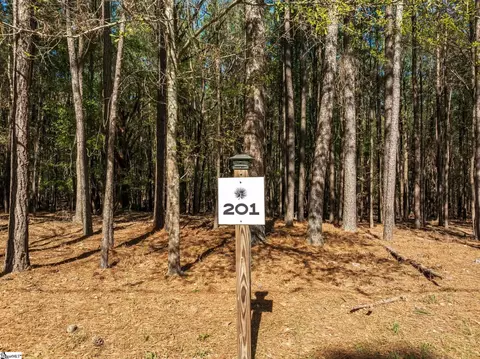 201 Peninsula Dr, Prosperity, SC 29070 photo 4