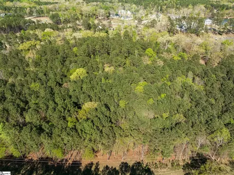 201 Peninsula Dr, Prosperity, SC 29070 photo 7