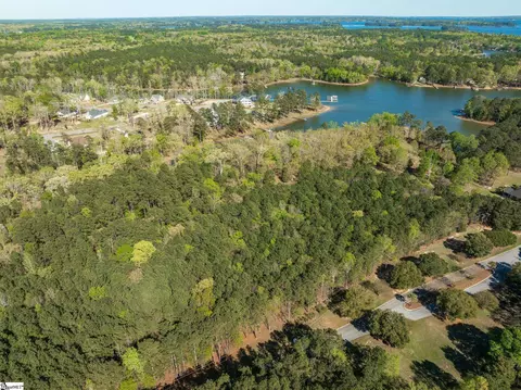 201 Peninsula Dr, Prosperity, SC 29070 photo 16