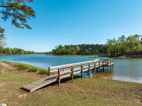201 Peninsula Dr, Prosperity, SC 29070 photo 24