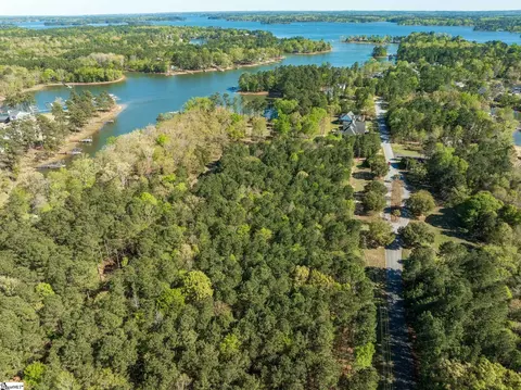 201 Peninsula Dr, Prosperity, SC 29070 photo 11