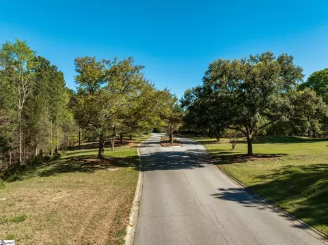 201 Peninsula Dr, Prosperity, SC 29070 photo 19