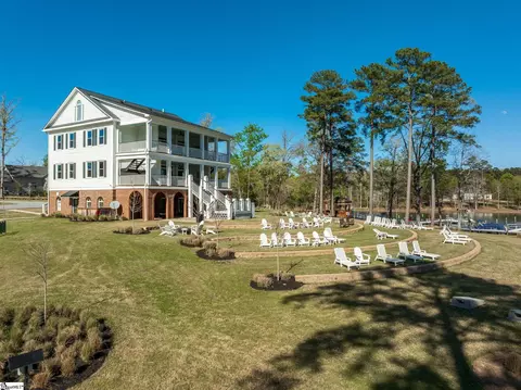 201 Peninsula Dr, Prosperity, SC 29070 photo 25