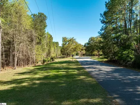 201 Peninsula Dr, Prosperity, SC 29070 photo 5