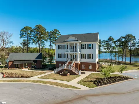 201 Peninsula Dr, Prosperity, SC 29070 photo 21