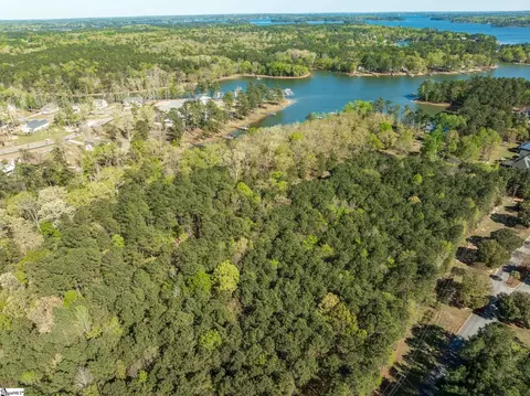 201 Peninsula Dr, Prosperity, SC 29070 photo 12